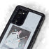Disney Cinderella Will I Meet My Prince Galaxy Note20 5G Waterproof Case