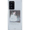 Disney Cinderella Will I Meet My Prince Galaxy Note20 Ultra 5G Lite Case