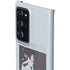 Disney Cinderella Will I Meet My Prince Galaxy Note20 Ultra 5G Lite Case
