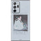 Disney Cinderella Will I Meet My Prince Galaxy Note20 Ultra 5G Skin