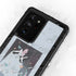 Disney Cinderella Will I Meet My Prince Galaxy Note20 Ultra 5G Waterproof Case