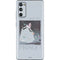 Disney Cinderella Will I Meet My Prince Galaxy S20 Fan Edition Skin