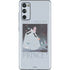 Disney Cinderella Will I Meet My Prince Galaxy S20 Fan Edition Skin