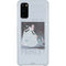 Disney Cinderella Will I Meet My Prince Galaxy S20 Lite Case