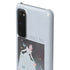 Disney Cinderella Will I Meet My Prince Galaxy S20 Lite Case