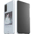 Disney Cinderella Will I Meet My Prince Galaxy S20 Lite Case