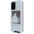 Disney Cinderella Will I Meet My Prince Galaxy S20 Plus Pro Case