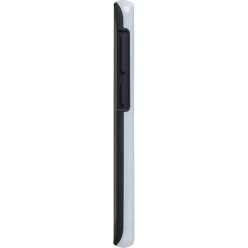 Disney Cinderella Will I Meet My Prince Galaxy S20 Plus Pro Case