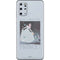 Disney Cinderella Will I Meet My Prince Galaxy S20 Plus Skin