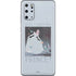 Disney Cinderella Will I Meet My Prince Galaxy S20 Plus Skin