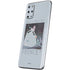 Disney Cinderella Will I Meet My Prince Galaxy S20 Plus Skin