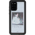 Disney Cinderella Will I Meet My Prince Galaxy S20 Plus Waterproof Case