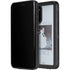 Disney Cinderella Will I Meet My Prince Galaxy S20 Plus Waterproof Case