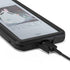 Disney Cinderella Will I Meet My Prince Galaxy S20 Plus Waterproof Case