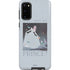 Disney Cinderella Will I Meet My Prince Galaxy S20 Pro Case