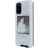 Disney Cinderella Will I Meet My Prince Galaxy S20 Pro Case