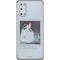 Disney Cinderella Will I Meet My Prince Galaxy S20 Skin