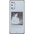 Disney Cinderella Will I Meet My Prince Galaxy S20 Skin