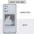 Disney Cinderella Will I Meet My Prince Galaxy S20 Skin