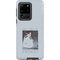 Disney Cinderella Will I Meet My Prince Galaxy S20 Ultra 5G Pro Case