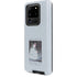 Disney Cinderella Will I Meet My Prince Galaxy S20 Ultra 5G Pro Case