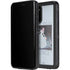 Disney Cinderella Will I Meet My Prince Galaxy S20 Waterproof Case