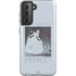 Disney Cinderella Will I Meet My Prince Galaxy S21 5G Pro Case