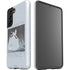 Disney Cinderella Will I Meet My Prince Galaxy S21 5G Pro Case