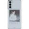 Disney Cinderella Will I Meet My Prince Galaxy S21 5G Skin