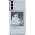Disney Cinderella Will I Meet My Prince Galaxy S21 5G Skin