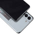 Disney Cinderella Will I Meet My Prince Galaxy S21 5G Skin