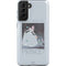 Disney Cinderella Will I Meet My Prince Galaxy S21 FE Pro Case