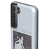 Disney Cinderella Will I Meet My Prince Galaxy S21 FE Pro Case