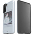 Disney Cinderella Will I Meet My Prince Galaxy S21 FE Pro Case