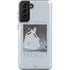 Disney Cinderella Will I Meet My Prince Galaxy S21 Plus 5G Pro Case