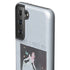 Disney Cinderella Will I Meet My Prince Galaxy S21 Plus 5G Pro Case