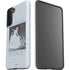 Disney Cinderella Will I Meet My Prince Galaxy S21 Plus 5G Pro Case