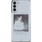 Disney Cinderella Will I Meet My Prince Galaxy S21 Plus 5G Skin