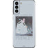 Disney Cinderella Will I Meet My Prince Galaxy S21 Plus 5G Skin