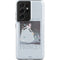 Disney Cinderella Will I Meet My Prince Galaxy S21 Ultra 5G Pro Case