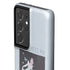 Disney Cinderella Will I Meet My Prince Galaxy S21 Ultra 5G Pro Case