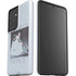 Disney Cinderella Will I Meet My Prince Galaxy S21 Ultra 5G Pro Case