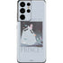 Disney Cinderella Will I Meet My Prince Galaxy S21 Ultra 5G Skin