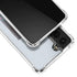 Disney Cinderella Will I Meet My Prince Galaxy S22 Plus Clear Case