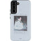 Disney Cinderella Will I Meet My Prince Galaxy S22 Plus Pro Case