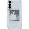 Disney Cinderella Will I Meet My Prince Galaxy S22 Plus Skin