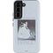 Disney Cinderella Will I Meet My Prince Galaxy S22 Pro Case