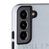 Disney Cinderella Will I Meet My Prince Galaxy S22 Pro Case