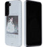 Disney Cinderella Will I Meet My Prince Galaxy S22 Pro Case