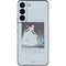 Disney Cinderella Will I Meet My Prince Galaxy S22 Skin